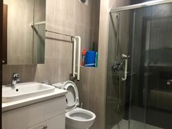 The Hillford (D21), Apartment #603475241